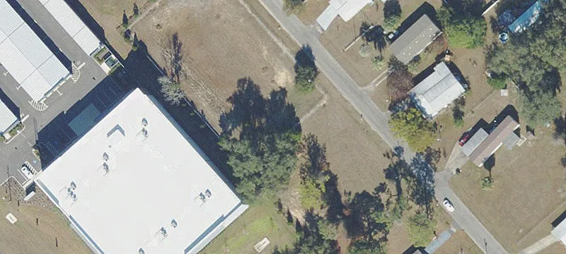 Summerfield, FL 34491