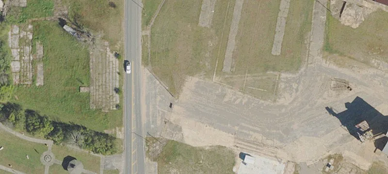 Graceville, FL 32440