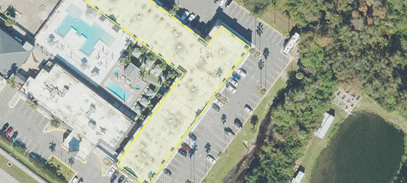 2145 Irlo Bronson Memorial Hwy, Unit 212