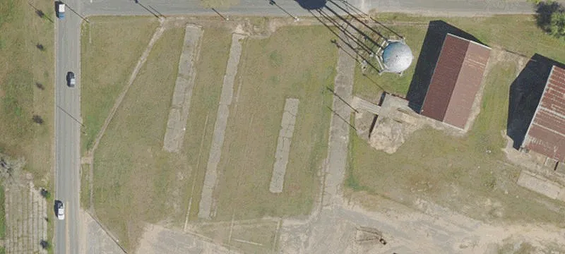 Graceville, FL 32440