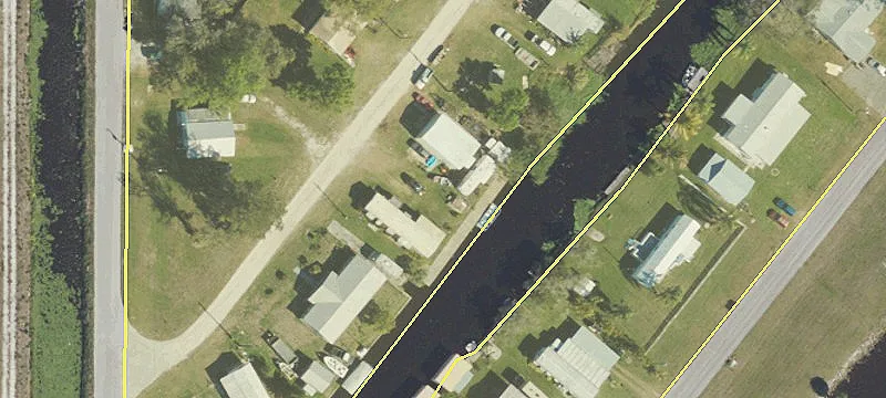 1046 Gulf St