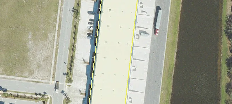 270 Congress Ave