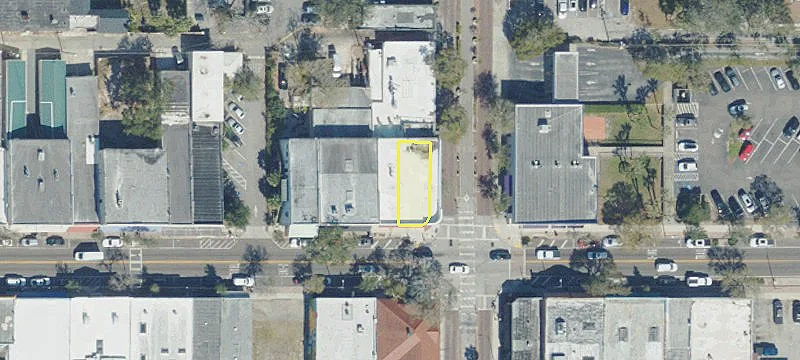 165 Tarpon Ave