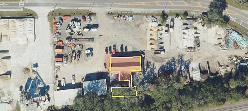 3111 Sammonds Rd, Unit 1-2