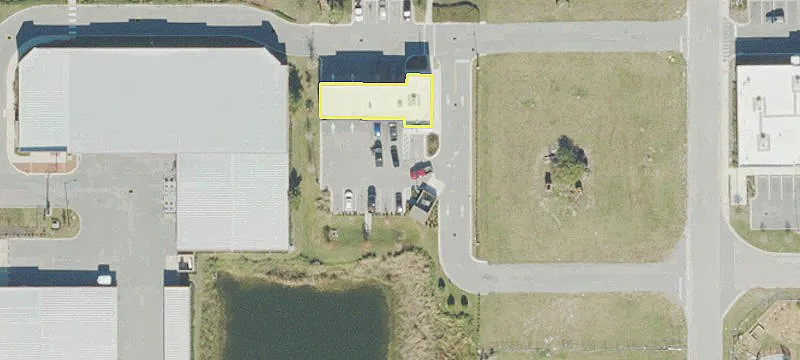860 Irlo Bronson Memorial Hwy