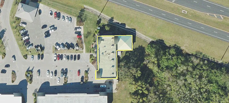 6358 Cypress Gdns Blvd