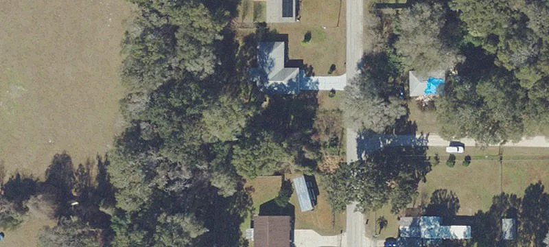 Summerfield, FL 34491