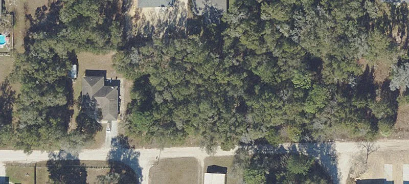 Summerfield, FL 34491