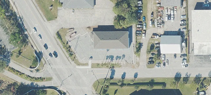 102 Tomahawk Dr, Unit 1