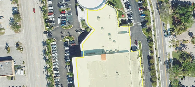 1215 Us Hwy 1st 1