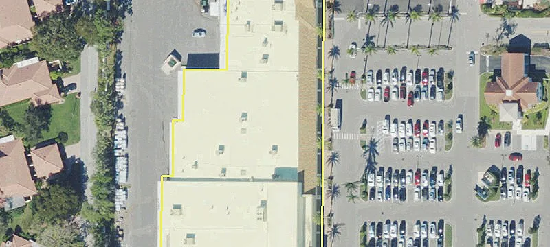 4800 Tamiami Trl