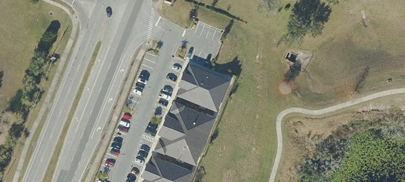 2733 Citrus Tower Blvd
