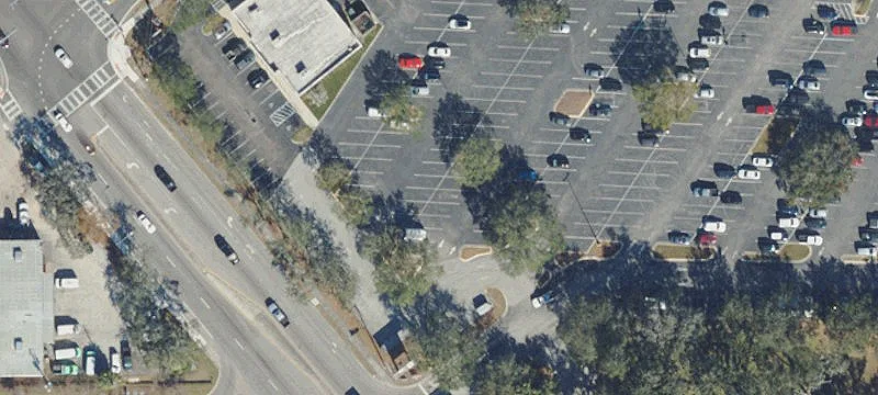 Valrico, FL 33596