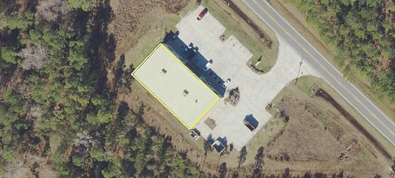 18972 County Rd 125