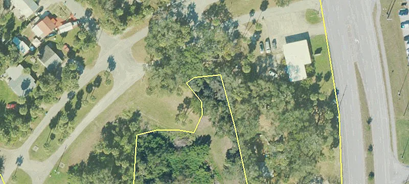 1763 Orange Blossom NE Trl