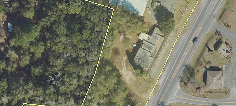 3342 Crawfordville Hwy