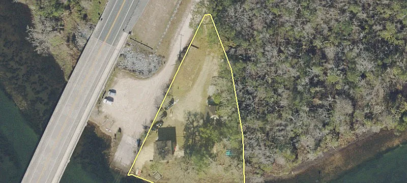 6527 Coastal Hwy