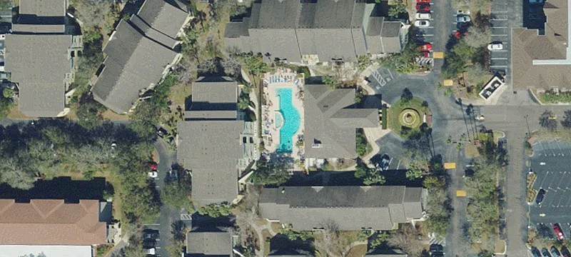1240 Missouri Ave, Unit 420