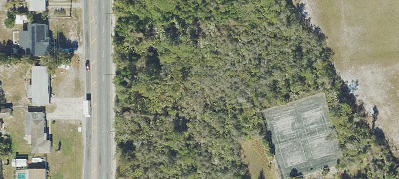 2428 Clearlake Rd Ste K