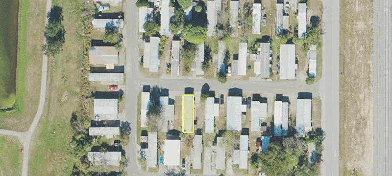 Cocoa, FL 32922