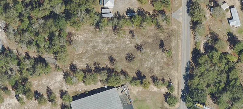 5 Lancelot Rd