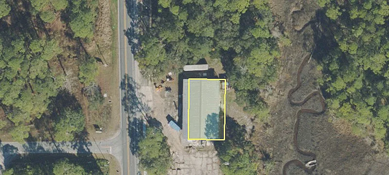 1629 Coastal Hwy
