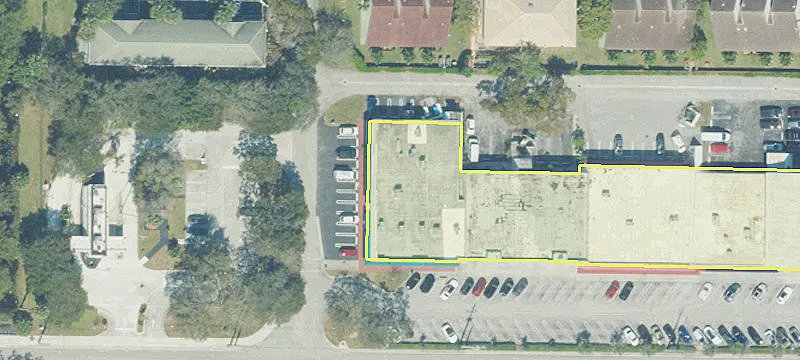 9891 Sample Rd, Unit 9899