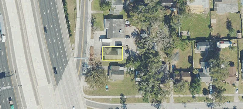 108 Wymore Rd