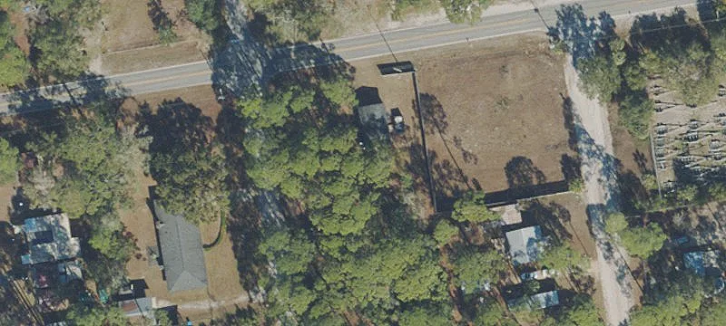 43 Rock Lndg Rd