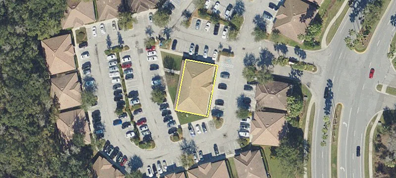2211 Ashley Oaks Cir