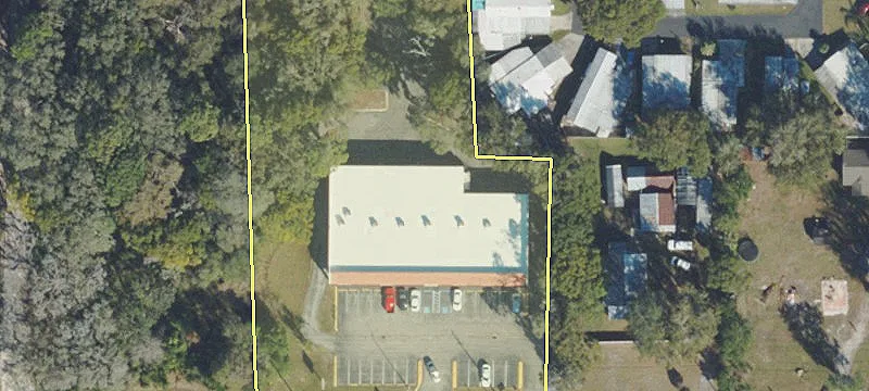 37039 State Rd 54