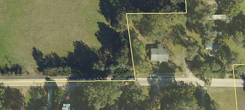 Dade City, FL 33525