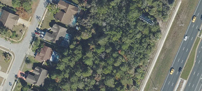 Hudson, FL 34667