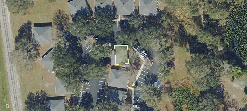 150 Whitaker Rd