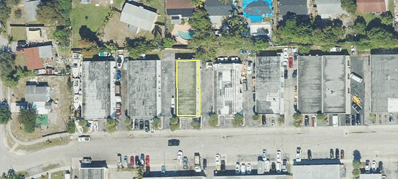 611 42nd St, Unit 701