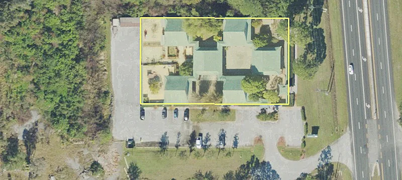 3149 Courtenay Pkwy