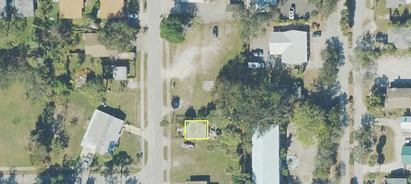 Merritt Island, FL 32953