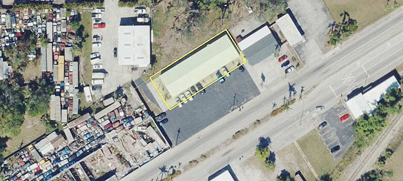 3245 Palm Bch Blvd