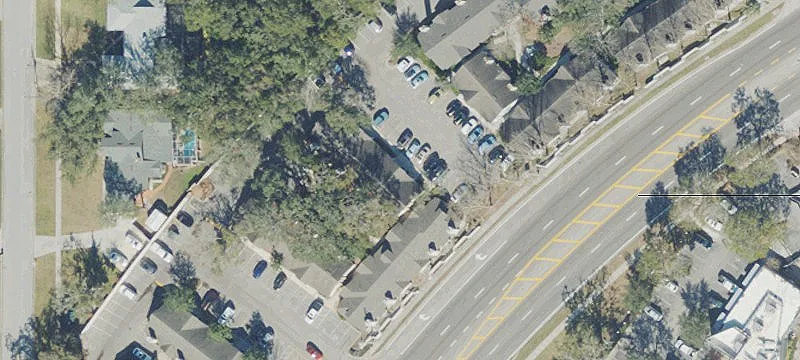 2949 State Rd 434th Ste, Unit 100