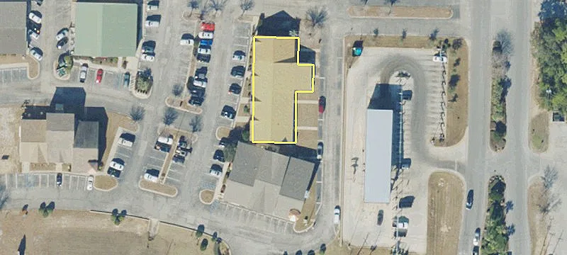 7552 Navarre Pkwy, Unit 6