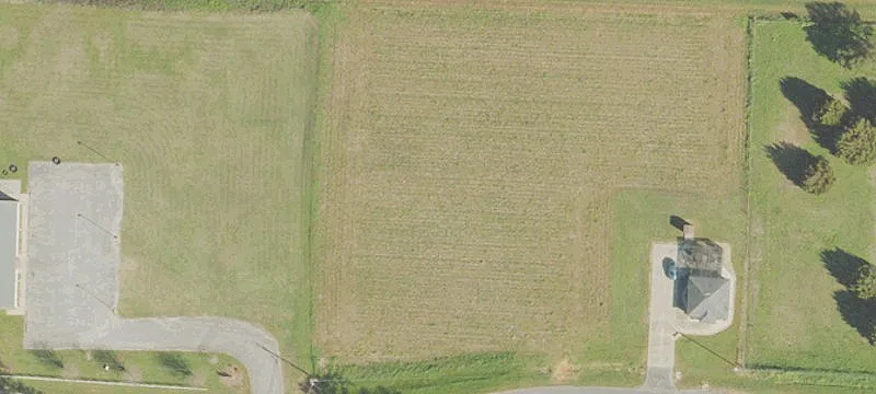 Jay, FL 32565