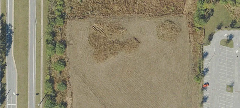 Ruskin, FL 33570