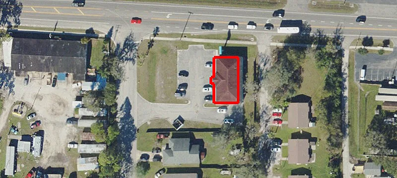 514 Sugar Crk Dr