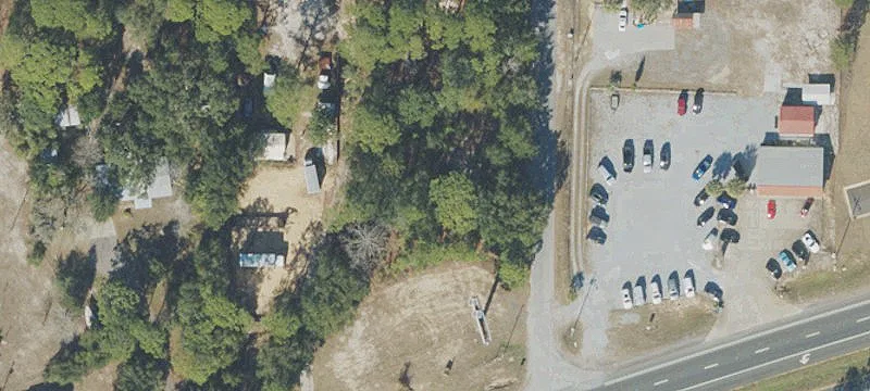 2050 Prever Ln