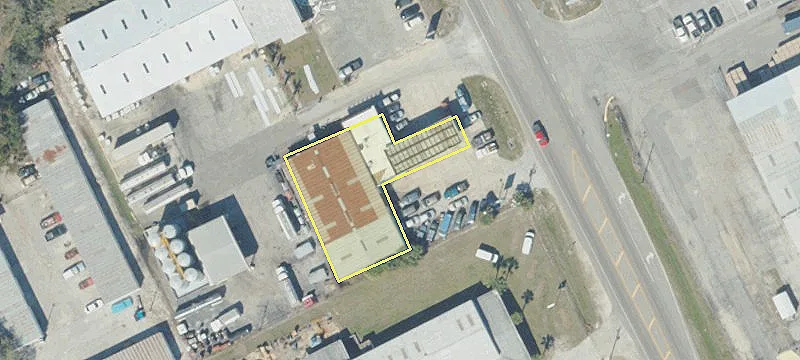 5129 Recker Hwy
