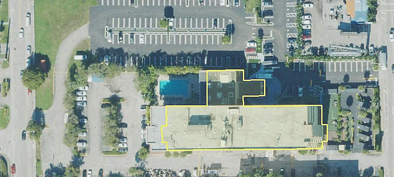 1000 42nd Ave