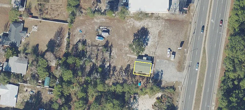 2279 Hwy 87
