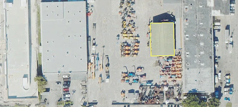 Doral, FL 33166