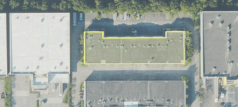 11413 122nd St, Unit 16