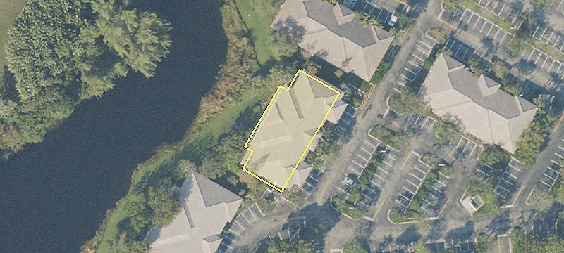 2853 Executive Park Dr Ste, Unit 103